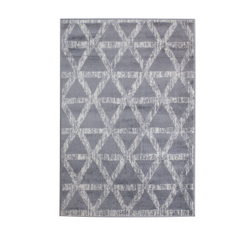 Vaip FERRERA-4, 160x230cm Vaip FERRERA-4, 160x230cm