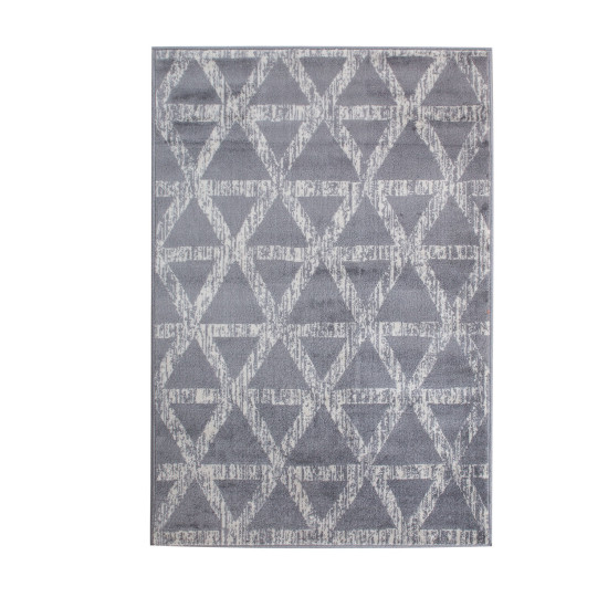 Paklājs FERRERA-4, 160x230cm Paklājs FERRERA-4, 160x230cm