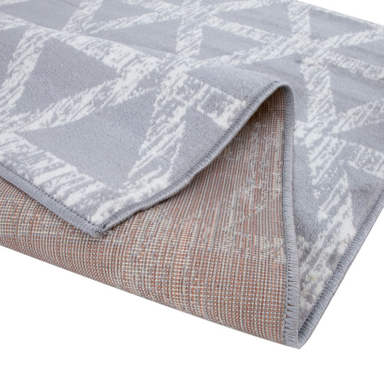 Paklājs FERRERA-4, 160x230cm Paklājs FERRERA-4, 160x230cm
