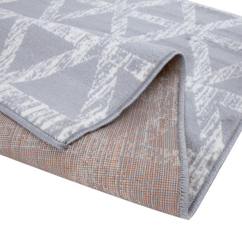 Vaip FERRERA-4, 100x150cm Vaip FERRERA-4, 100x150cm