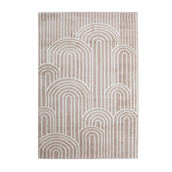 Vaip MARIO-2, 133x190cm Vaip MARIO-2, 133x190cm