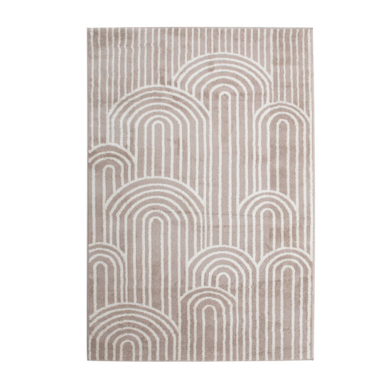 Paklājs MARIO-2, 160x230cm Paklājs MARIO-2, 160x230cm