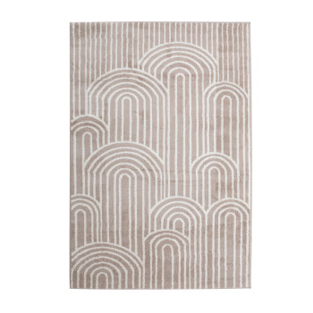 Vaip MARIO-2, 100x150cm Vaip MARIO-2, 100x150cm