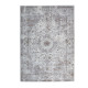 Paklājs MARIO-3, 133x190cm Paklājs MARIO-3, 133x190cm