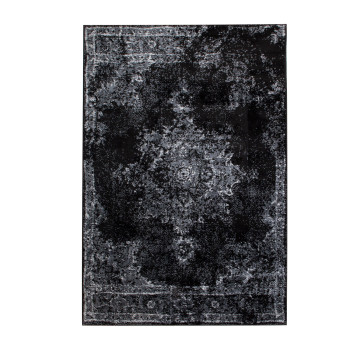 Vaip MARIO-4, 133x190cm Vaip MARIO-4, 133x190cm
