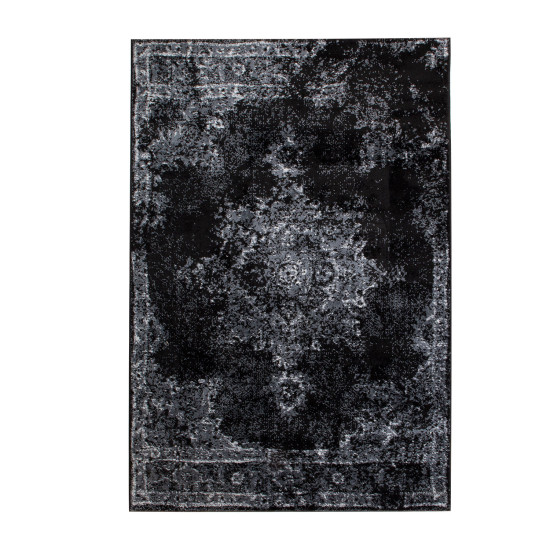 Paklājs MARIO-4, 133x190cm Paklājs MARIO-4, 133x190cm