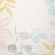 Paklājs SANFORD-1, 160x230cm, lapas Paklājs SANFORD-1, 160x230cm, lapas