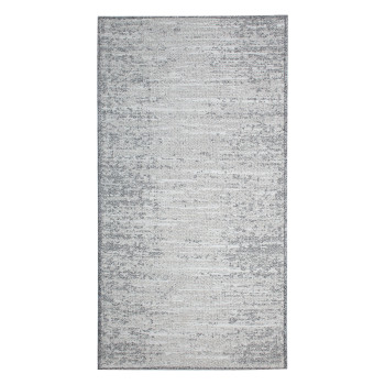 Vaip CHIVAS-1, 80x150cm Vaip CHIVAS-1, 80x150cm