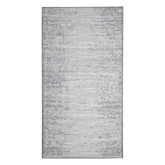 Paklājs CHIVAS-1, 80x150cm Paklājs CHIVAS-1, 80x150cm