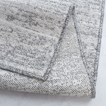 Vaip CHIVAS-1, 80x150cm Vaip CHIVAS-1, 80x150cm