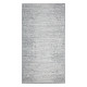 Paklājs CHIVAS-1, 80x250cm Paklājs CHIVAS-1, 80x250cm