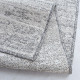 Paklājs CHIVAS-1, 80x250cm Paklājs CHIVAS-1, 80x250cm