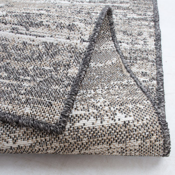 Vaip CHIVAS-2, 80x150cm Vaip CHIVAS-2, 80x150cm