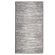 Paklājs CHIVAS-2, 80x200cm Paklājs CHIVAS-2, 80x200cm
