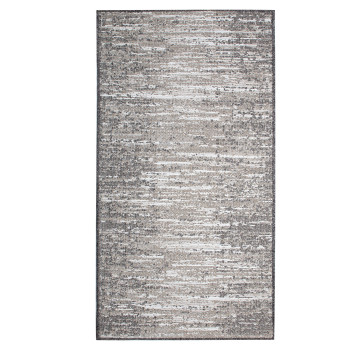 Vaip CHIVAS-2, 80x250cm Vaip CHIVAS-2, 80x250cm