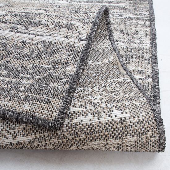 Paklājs CHIVAS-2, 80x250cm Paklājs CHIVAS-2, 80x250cm