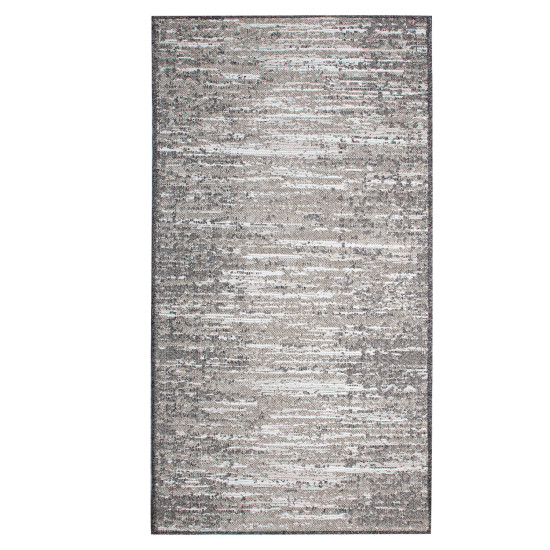 Paklājs CHIVAS-2, 80x300cm