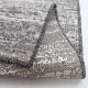 Paklājs CHIVAS-2, 80x300cm