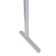 Rakstāmgalds ERGO ar 1 motoru 140x70cm, kļava Rakstāmgalds ERGO ar 1 motoru 140x70cm, kļava