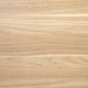 Rakstāmgalds ERGO ar 1 motoru 140x70cm, kļava Rakstāmgalds ERGO ar 1 motoru 140x70cm, kļava