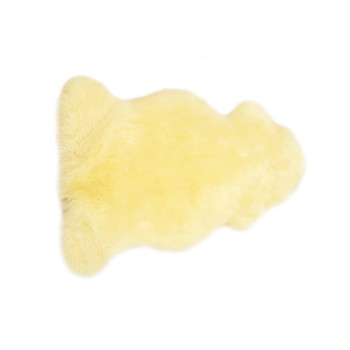 Lambanahk BABY 55x80cm, kreem Lambanahk BABY 55x80cm, kreem