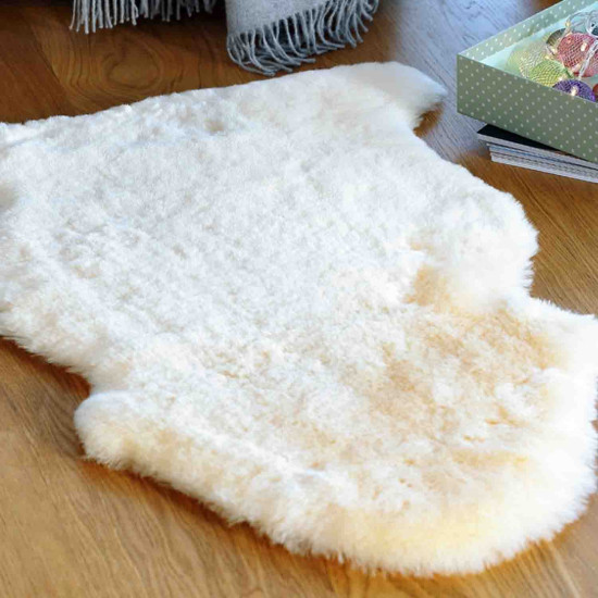 Aitāda BABY 55x80 cm, krem krāsa Aitāda BABY 55x80 cm, krem krāsa