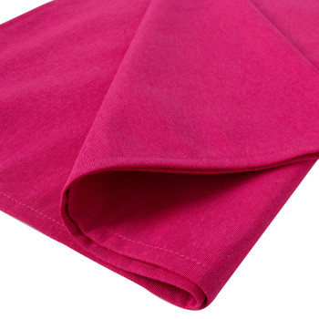 Lauamatt FIUME COLOR 43x116 cm, roosa Lauamatt FIUME COLOR 43x116 cm, roosa