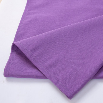 Lauamatt FIUME COLOR 43x116 cm, lilla Lauamatt FIUME COLOR 43x116 cm, lilla