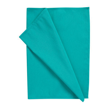 Lauamatt FIUME COLOR 43x116 cm, türkiissinine Lauamatt FIUME COLOR 43x116 cm, türkiissinine