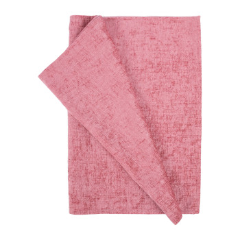 Laudlina TENDER 43x116cm, roosa Laudlina TENDER 43x116cm, roosa