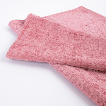 Laudlina TENDER 43x116cm, roosa Laudlina TENDER 43x116cm, roosa