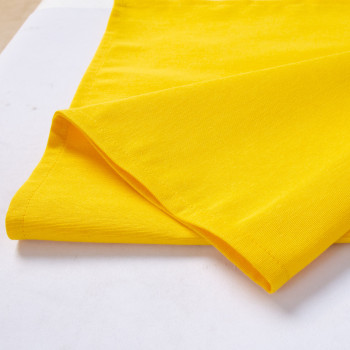 Lauamatt FIUME COLOR 43x116 cm, kollane Lauamatt FIUME COLOR 43x116 cm, kollane