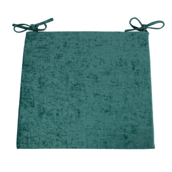 Toolipadi TENDER 45/41x40cm, roheline Toolipadi TENDER 45/41x40cm, roheline