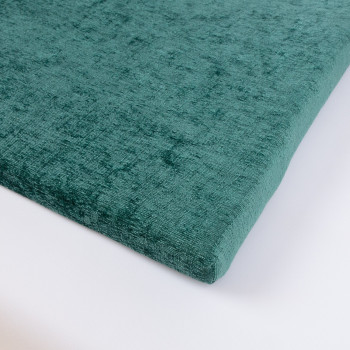 Toolipadi TENDER 45/41x40cm, roheline Toolipadi TENDER 45/41x40cm, roheline