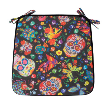 Toolikate LONETA 39x39cm Toolikate LONETA 39x39cm