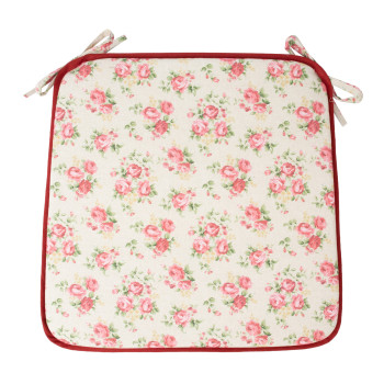 Toolikate ADELINE 39x39cm Toolikate ADELINE 39x39cm