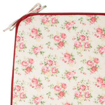 Toolikate ADELINE 39x39cm Toolikate ADELINE 39x39cm