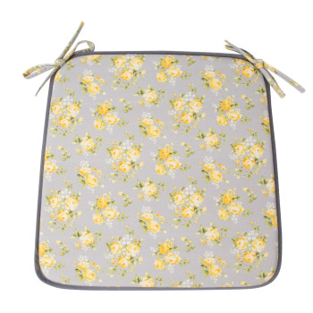 Toolikate ADELINE 39x39cm Toolikate ADELINE 39x39cm