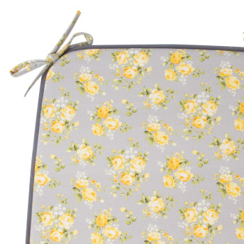 Toolikate ADELINE 39x39cm Toolikate ADELINE 39x39cm