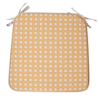 Toolikate HOLLY GRAPHIC 39x39cm Toolikate HOLLY GRAPHIC 39x39cm