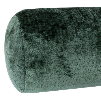 Polster padi TEDDY D18x50cm, tumeroheline Polster padi TEDDY D18x50cm, tumeroheline