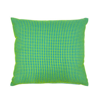 TROPIC padi, 40x40cm, 100% puuvill, kangas: 076. TROPIC padi, 40x40cm, 100% puuvill, kangas: 076.