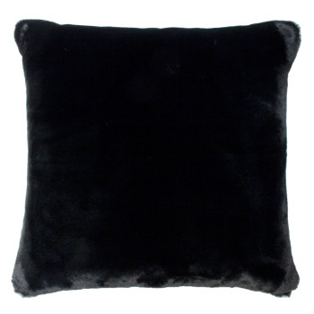 Padi SOFT ME 60x60cm, must Padi SOFT ME 60x60cm, must