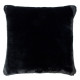 Подушка SOFT ME 60x60cm, черный