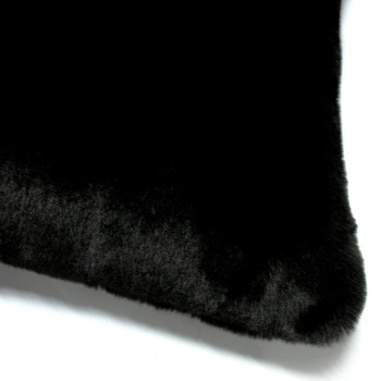Padi SOFT ME 60x60cm, must Padi SOFT ME 60x60cm, must