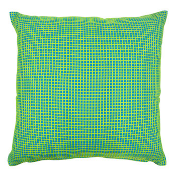 TROPIC padi, 50x50cm, 100% puuvill, kangas: 076. TROPIC padi, 50x50cm, 100% puuvill, kangas: 076.
