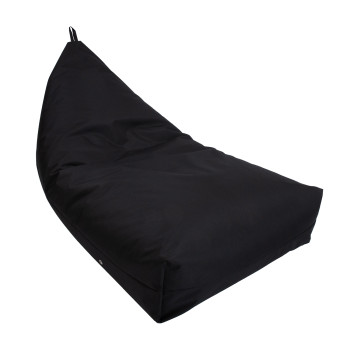 Kott-tool MR. SUUR, 130x80x20 / 70cm must Kott-tool MR. SUUR, 130x80x20 / 70cm must