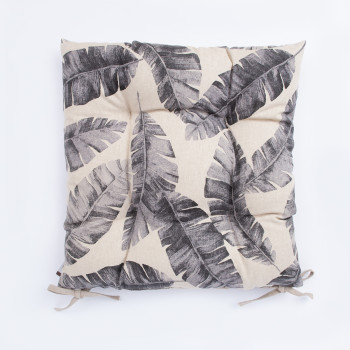 Toolikate HOLLY GRAPHIC 40x40cm Toolikate HOLLY GRAPHIC 40x40cm