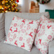 Подушка WINTER GARDEN 45x45cm, 258 Подушка WINTER GARDEN 45x45cm, 258