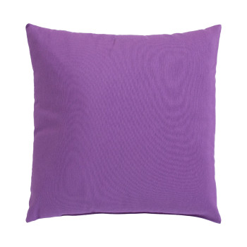 Padi FIUME COLOR 45x45cm, lilla Padi FIUME COLOR 45x45cm, lilla